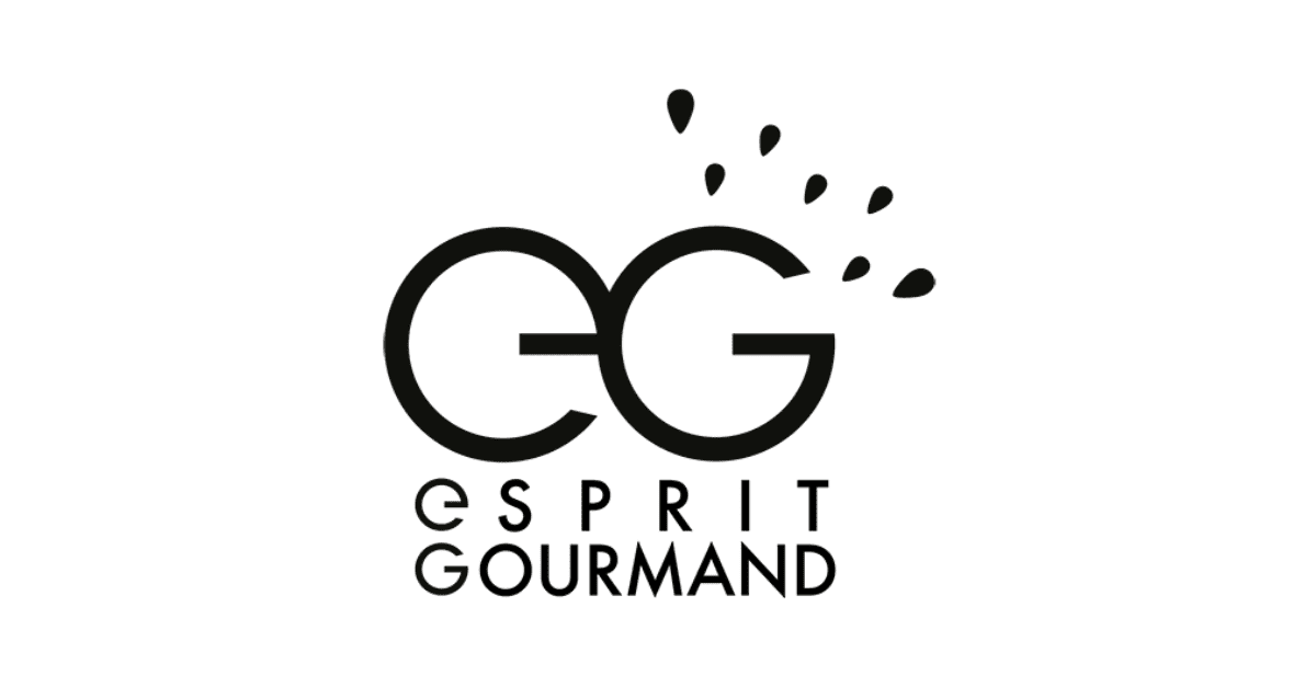Esprit gourmand