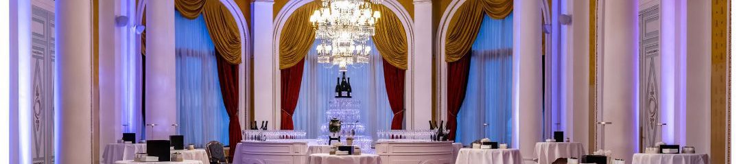hotel le negresco