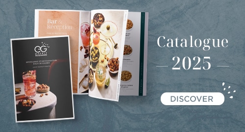 visuel-encart-catalogue