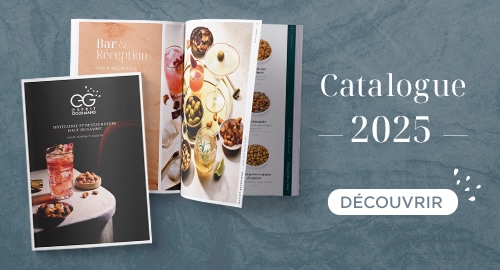 visuel-encart-catalogue