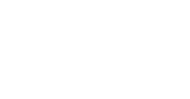 The breakers palm beach