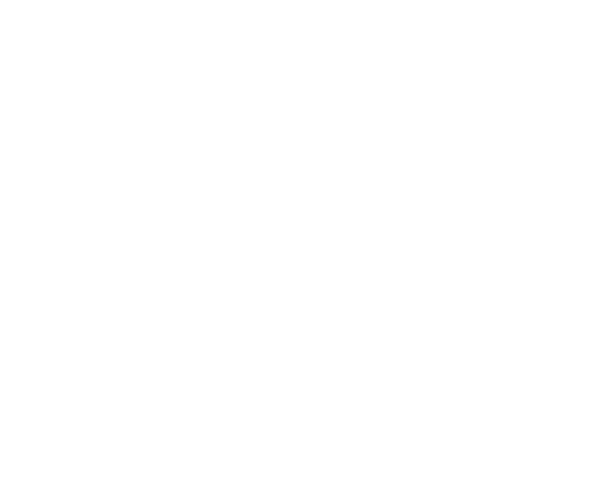Logo aspen