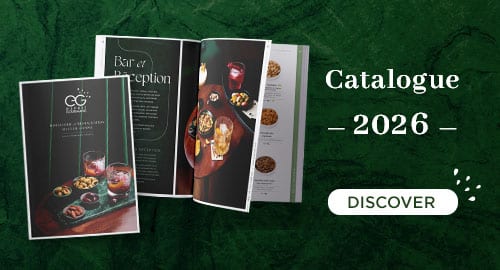 visuel-encart-catalogue